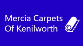 Mercia Carpets