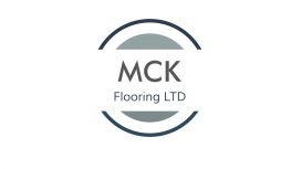 MCK Flooring