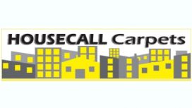 Housecall Carpets