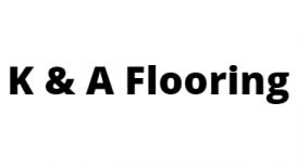 K & A Flooring