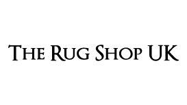 The Rug Shop UK