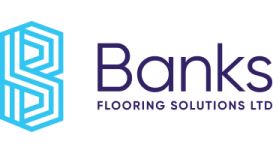 Banks Flooring Solutions