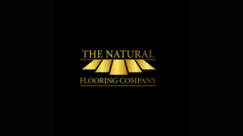 The Natural Flooring Company