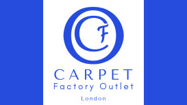 Carpet Factory Outlet