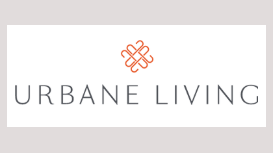 Urbane Living