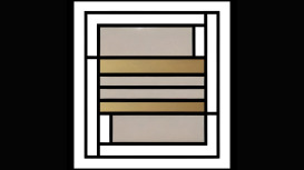 SYN Carpets