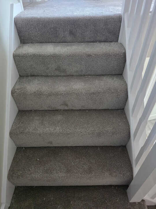 Wood flooring services | laminate flooring | carpet fitting service - SYN Carpets