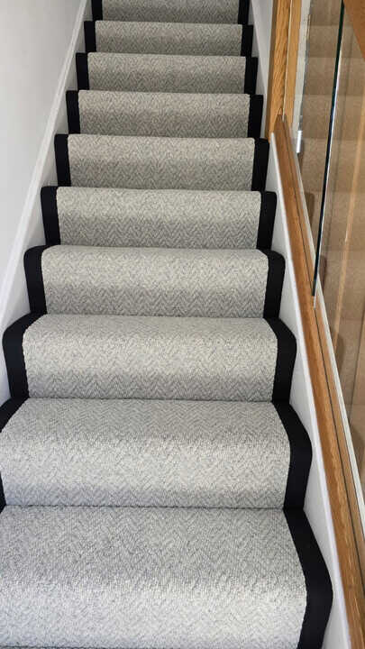 Wood flooring services | laminate flooring | carpet fitting service - SYN Carpets
