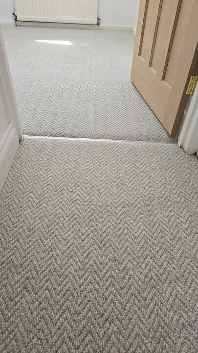 Wood flooring services | laminate flooring | carpet fitting service - SYN Carpets