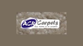 ACR Carpets