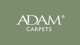 Adam Carpets