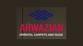 Ahwazian