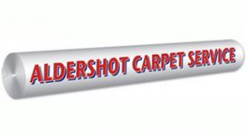 Aldershot Carpet Service