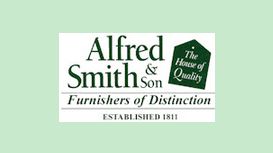 Alfred Smith & Son (Penzance)