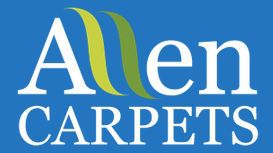 Allen Carpets