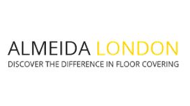 Almeida Rugs UK