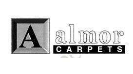Almor Carpets