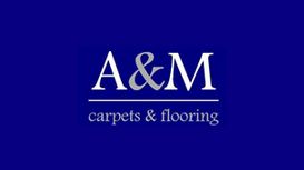 A & M Carpets & Flooring