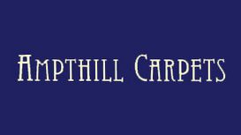 Ampthill Carpets