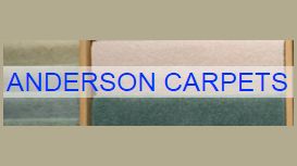 Anderson Carpets