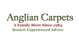 Anglian Carpets