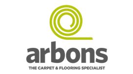 Arbons Carpet & Flooring Specialist