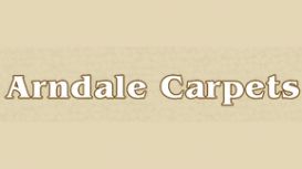 Arndale Carpets