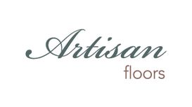 Artisan Floors