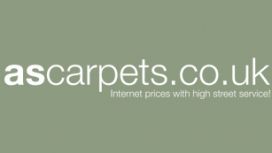 A & S Carpets