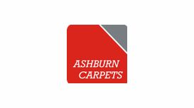 Ashburn Carpets