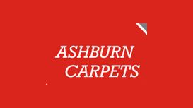 Ashburn Carpets