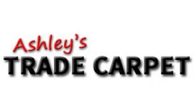 Ashley's Trade Carpet Centre