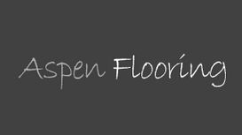 Aspen Flooring