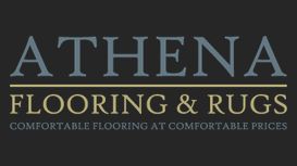 Athena Flooring & Rugs