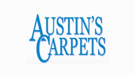 Austin's Carpets