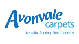 Avonvale Carpets