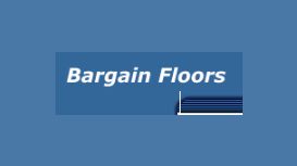 Bargain Floors