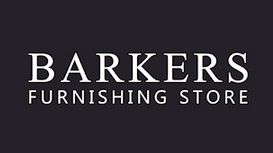 Barkers Furnishing Store