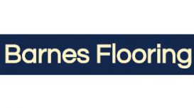 Barnes Carpets