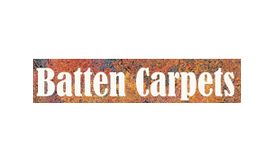 Batten Carpets