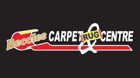 Beccles Carpet Centre