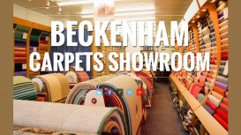 Beckenham Carpets