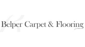 Belper Carpet & Flooring
