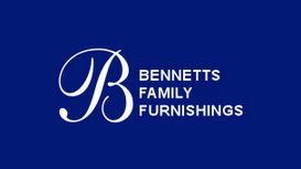 Bennetts Family Furnishings