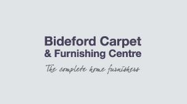 Bideford Carpets