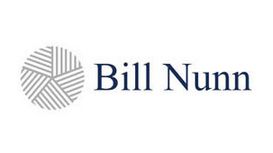 Bill Nunn