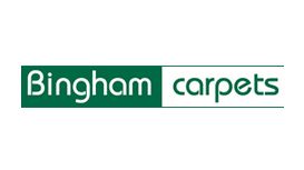 Bingham Carpets