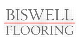 Biswell Flooring