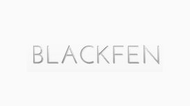 Blackfen Flooring