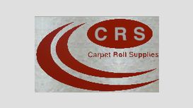 Bradford Carpets